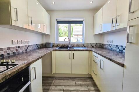 prime-choice-prospect-avenue-letting-agent-rushden