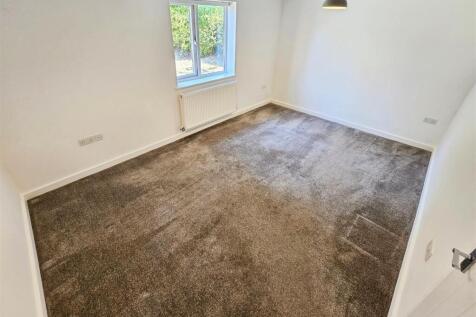 prime-choice-prospect-avenue-letting-agent-rushden