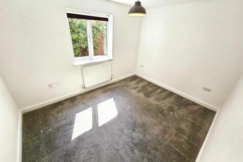 prime-choice-prospect-avenue-letting-agent-rushden