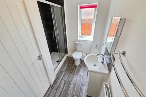 prime-choice-prospect-avenue-letting-agent-rushden