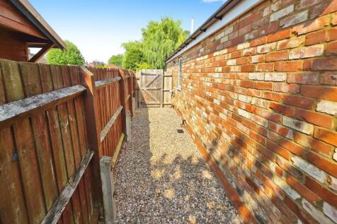 prime-choice-prospect-avenue-letting-agent-rushden