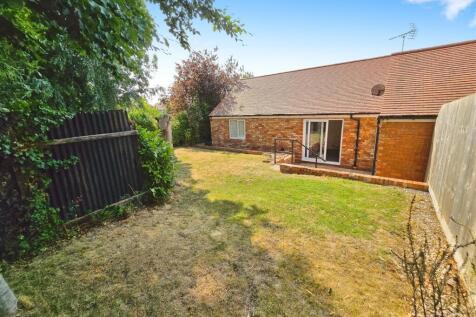 prime-choice-prospect-avenue-letting-agent-rushden