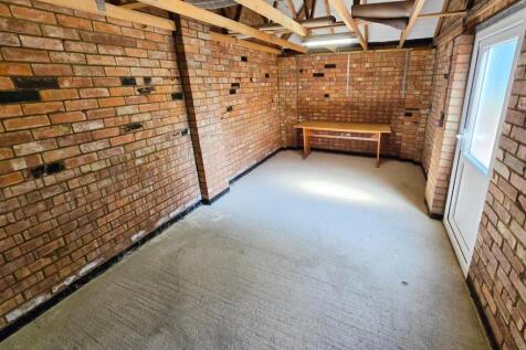 prime-choice-prospect-avenue-letting-agent-rushden