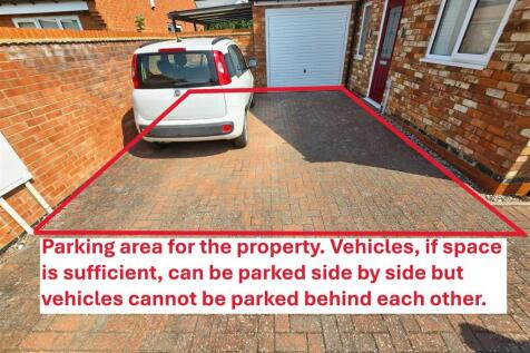 prime-choice-prospect-avenue-letting-agent-rushden