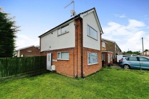Blackfriars, Rushden-Rushden Lakes-Best Letting Ag