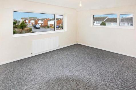 Blackfriars-Rushden-Wellingborough-Letting Agent-P