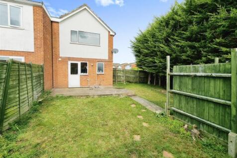 Blackfriars, Rushden-Rushden Lakes-Best Letting Ag