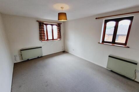 Lounge - 2022.jpg