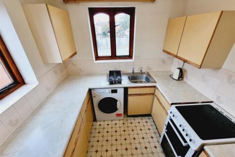 Kitchen - 2022.jpg