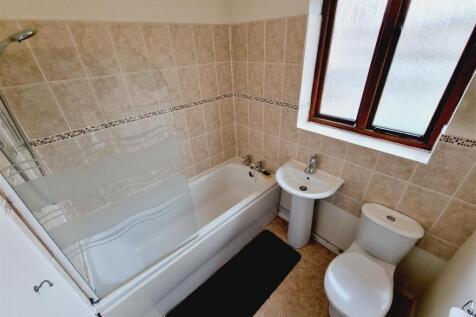 Bathroom - 2022.jpg