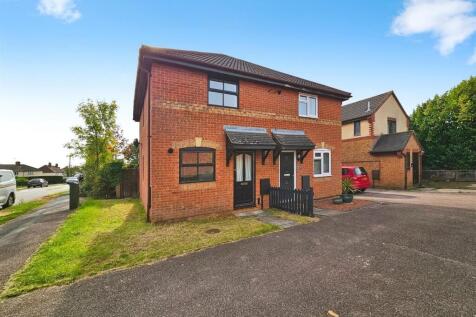 www.primechoiceproperties.co.uk 6.jpg