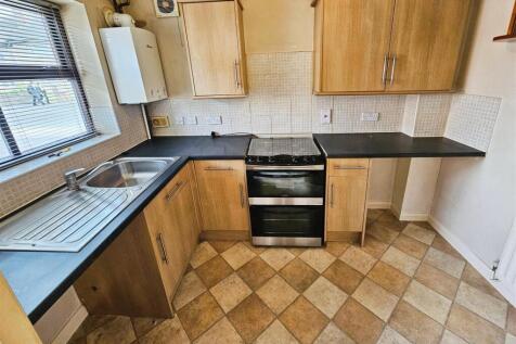 www.primechoiceproperties.co.uk 3.jpg