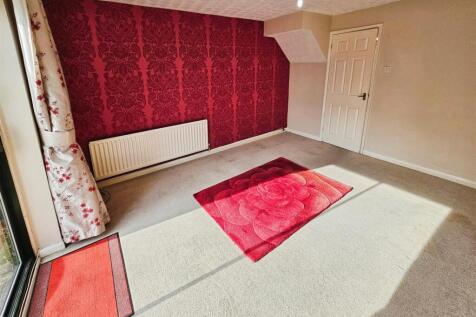 www.primechoiceproperties.co.uk.jpg