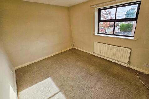 www.primechoiceproperties.co.uk 4.jpg