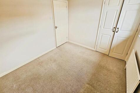 www.primechoiceproperties.co.uk 5.jpg