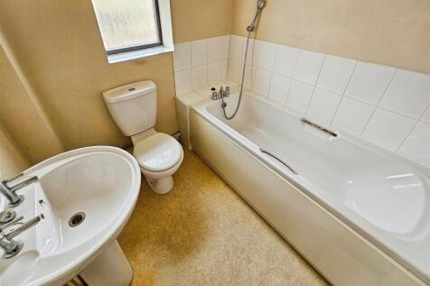www.primechoiceproperties.co.uk 2.jpg