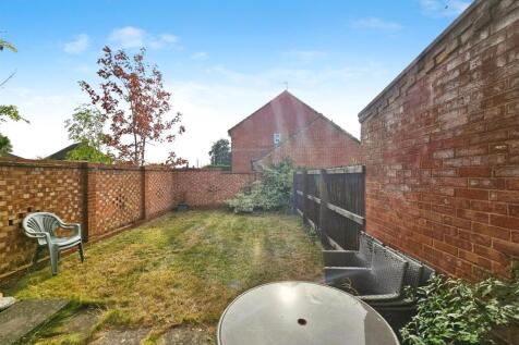 www.primechoiceproperties.co.uk 7.jpg