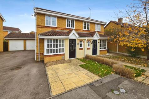 3-bed-semi-detached-house-rushden-aintree-drive-fr