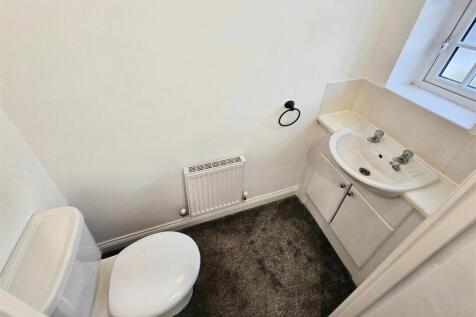 3-bed-semi-detached-house-rushden-aintree-drive-fr