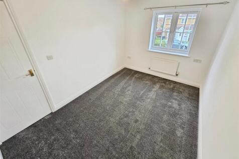 3-bed-semi-detached-house-rushden-aintree-drive-fr