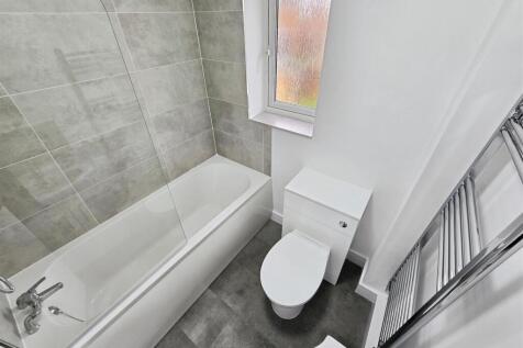 3-bed-semi-detached-house-rushden-aintree-drive-fr