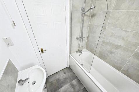 3-bed-semi-detached-house-rushden-aintree-drive-fr