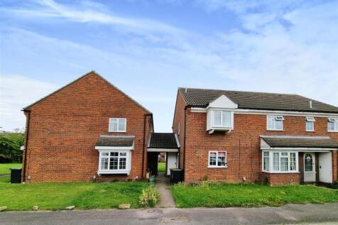 Rent your property fast-Bedford-Prime Choice-Best