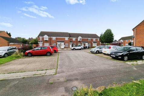 Car Park-Bedford-Prime Choice-Best Letting Agents.