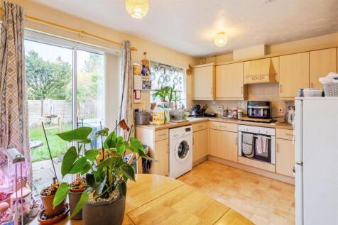 prime-choice-rushden-northants-two-bedroom-house-f