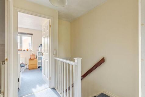 prime-choice-rushden-northants-two-bedroom-house-f