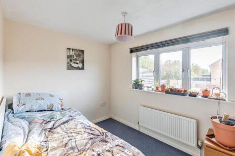 prime-choice-rushden-northants-two-bedroom-house-f