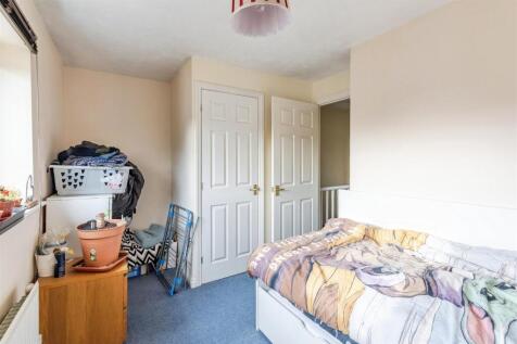 prime-choice-rushden-northants-two-bedroom-house-f