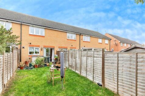 prime-choice-rushden-northants-two-bedroom-house-f