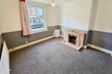 Oswald-Road-Prime-Choice-Rushden-Living-Room.jpg