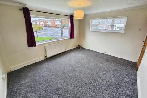 prime-choice-rushden-two-bedroom-semi-home-sale-aw