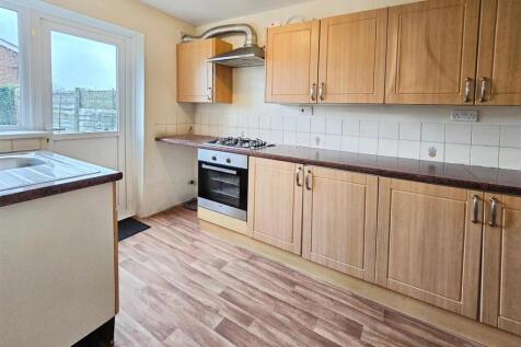 prime-choice-rushden-two-bedroom-semi-home-sale-aw