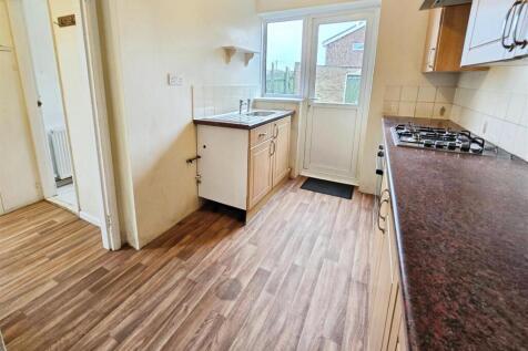 prime-choice-rushden-two-bedroom-semi-home-sale-aw