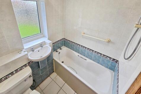 prime-choice-rushden-two-bedroom-semi-home-sale-aw