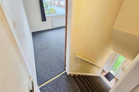 prime-choice-rushden-two-bedroom-semi-home-sale-aw