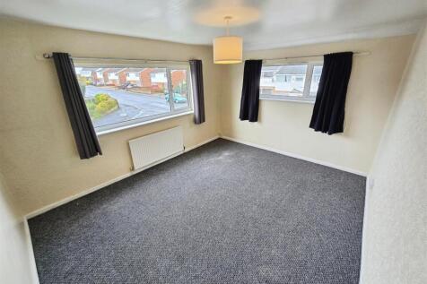 prime-choice-rushden-two-bedroom-semi-home-sale-aw
