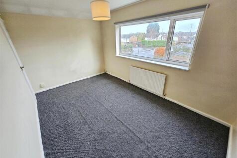 prime-choice-rushden-two-bedroom-semi-home-sale-aw