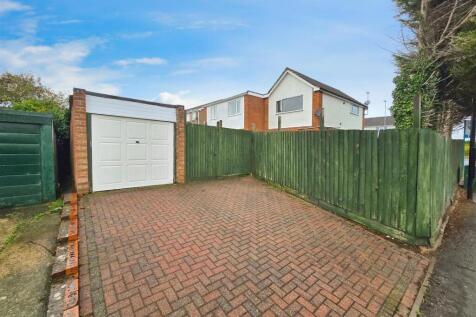prime-choice-rushden-two-bedroom-semi-home-sale-aw