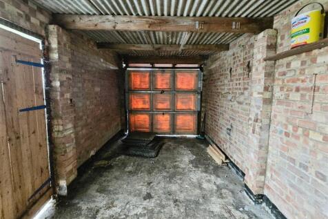 prime-choice-rushden-two-bedroom-semi-home-sale-aw