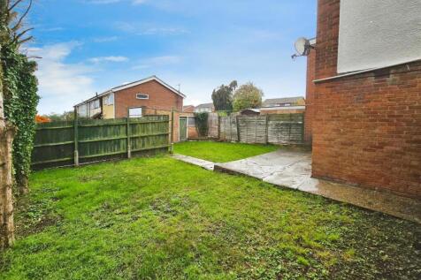 prime-choice-rushden-two-bedroom-semi-home-sale-aw