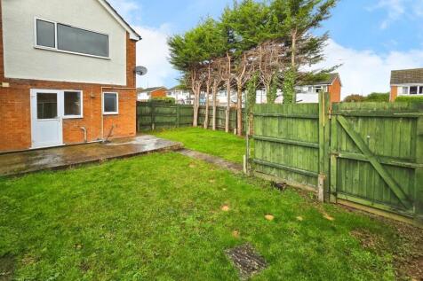 prime-choice-rushden-two-bedroom-semi-home-sale-aw