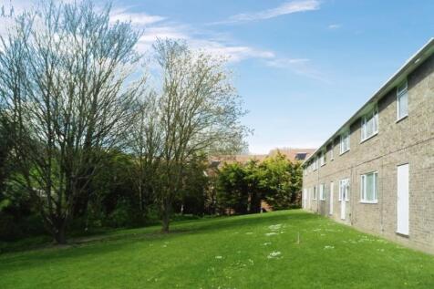 Garden-letting agent in irthlingborough.jpg