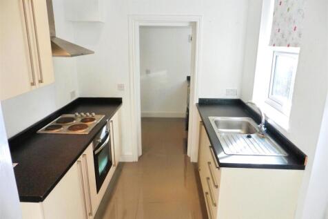 Prime-Choice-Best-Estate-Agents-Rushden-Milton-Str