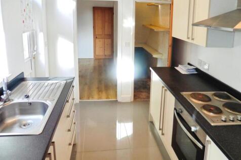 Prime-Choice-Best-Estate-Agents-Rushden-Milton-Str