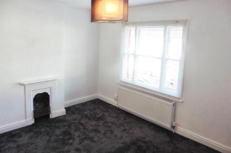 Prime-Choice-Best-Estate-Agents-Rushden-Milton-Str