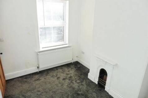 Prime-Choice-Best-Estate-Agents-Rushden-Milton-Str